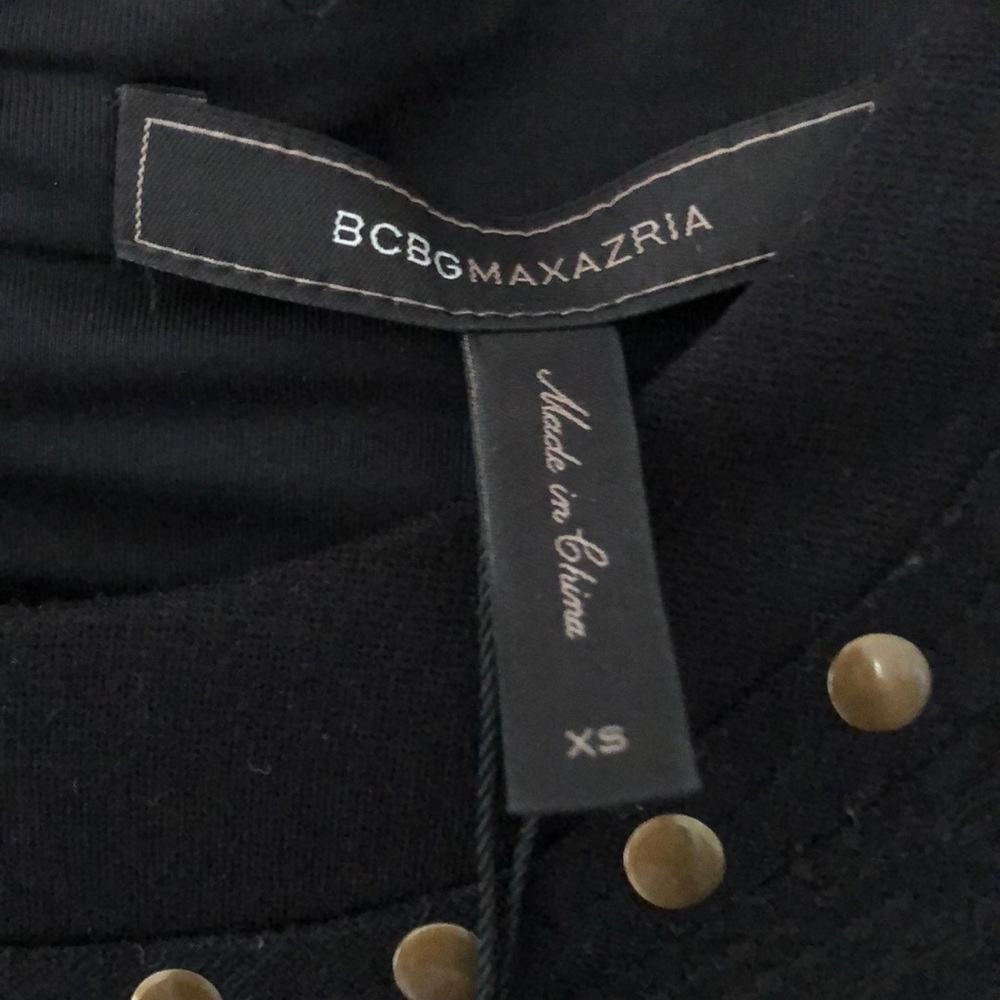 BcbgMaxAzria ✨ Isadora dress - Picture 5 of 7